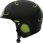 ABUS Velo Helmet Scraper 3.0 ERA